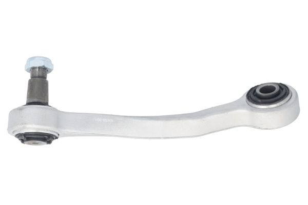 Reinhoch Stabilisatorstang RH55-3012