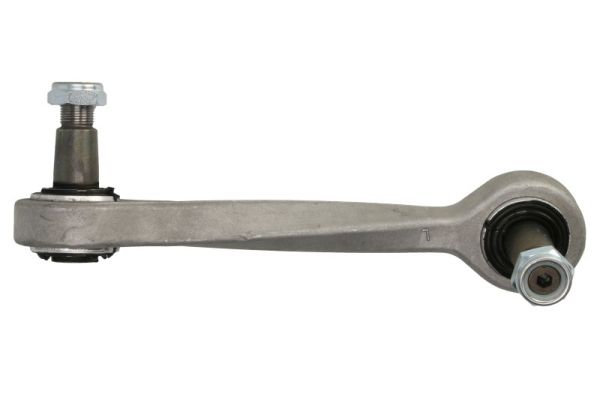 Reinhoch Stabilisatorstang RH55-3024