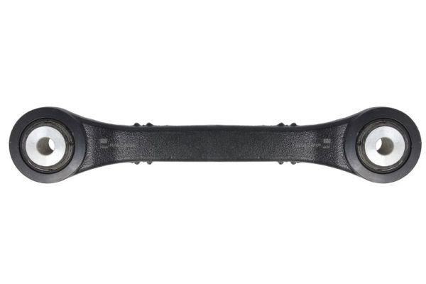 Reinhoch Stabilisatorstang RH55-3026