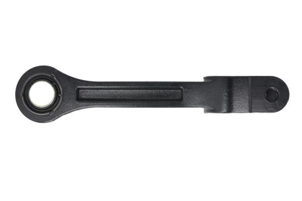 Reinhoch Stabilisatorstang RH55-3028