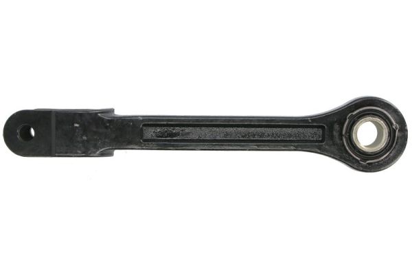 Reinhoch Stabilisatorstang RH55-3033