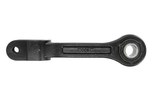 Reinhoch Stabilisatorstang RH55-3034