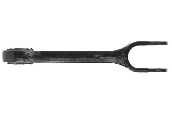 Reinhoch Stabilisatorstang RH55-3035