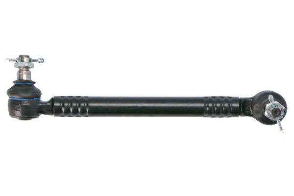 Reinhoch Stabilisatorstang RH55-4003