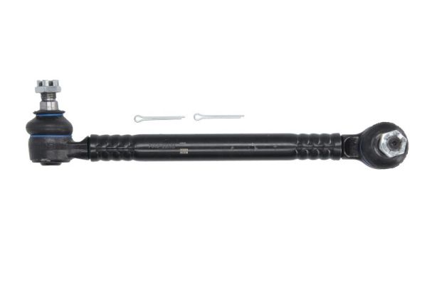 Reinhoch Stabilisatorstang RH55-4004