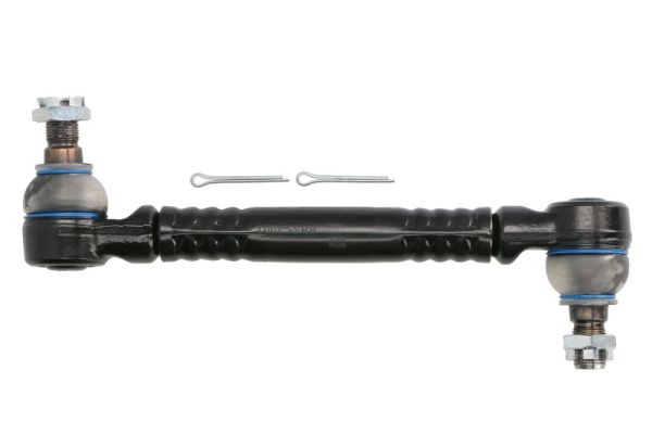 Reinhoch Stabilisatorstang RH55-4007