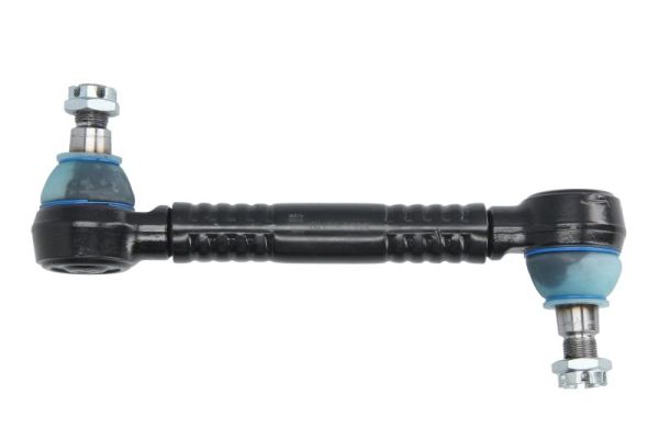 Reinhoch Stabilisatorstang RH55-5003