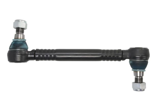 Reinhoch Stabilisatorstang RH55-7009