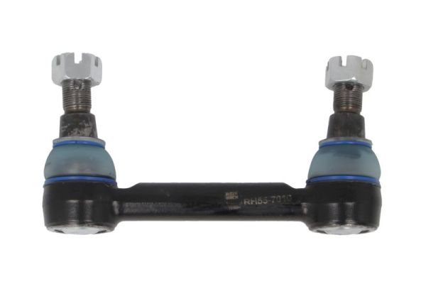 Reinhoch Stabilisatorstang RH55-7010