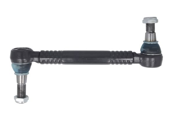 Reinhoch Stabilisatorstang RH55-7014