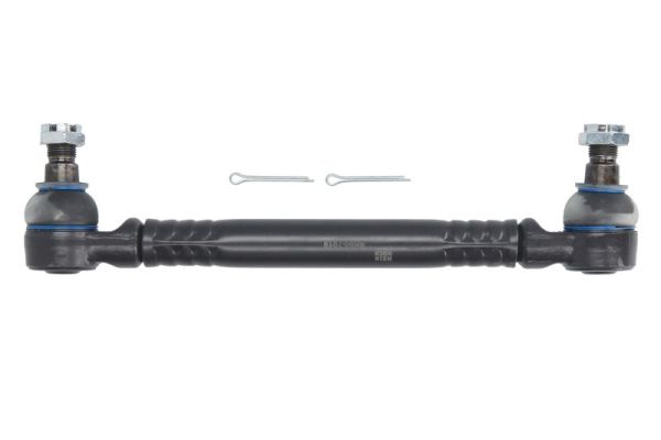 Reinhoch Stabilisatorstang RH55-7019