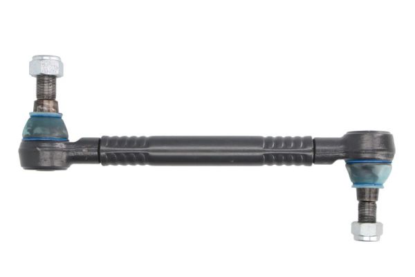 Reinhoch Stabilisatorstang RH55-7020