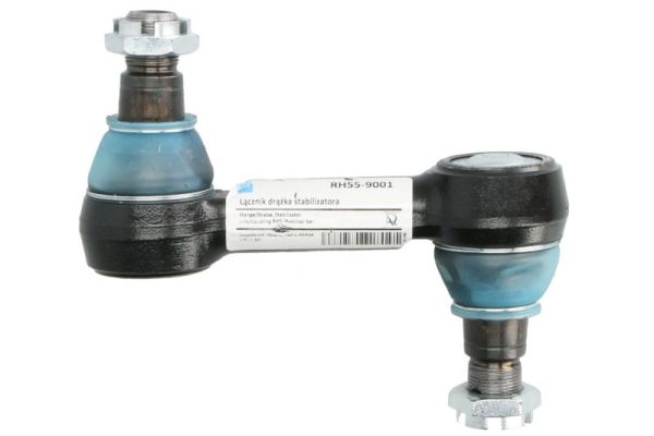 Reinhoch Stabilisatorstang RH55-9001