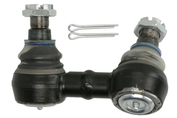 Reinhoch Stabilisatorstang RH55-9010