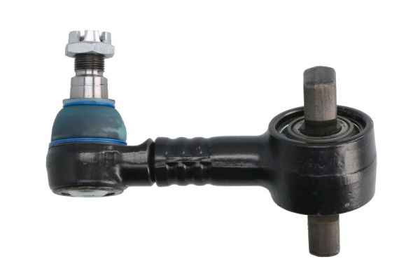 Reinhoch Stabilisatorstang RH55-9012