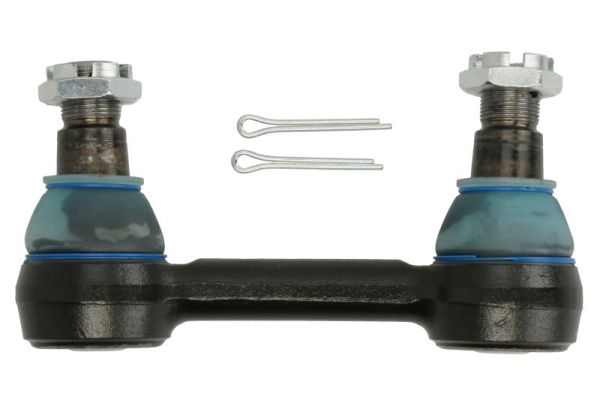 Reinhoch Stabilisatorstang RH55-9014