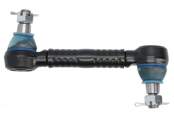 Reinhoch Stabilisatorstang RH55-9015