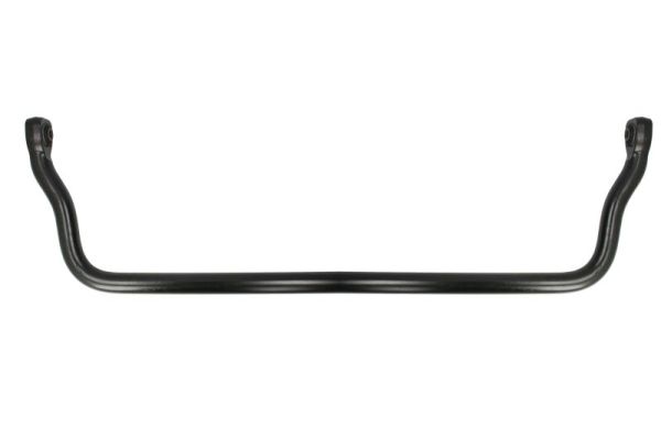 Reinhoch Stabilisator, chassis RH56-2001