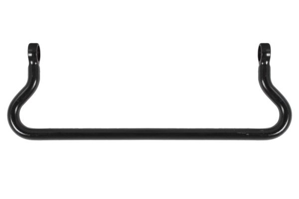 Reinhoch Stabilisator, chassis RH56-3001