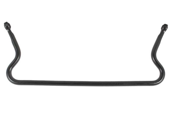 Reinhoch Stabilisator, chassis RH56-3005