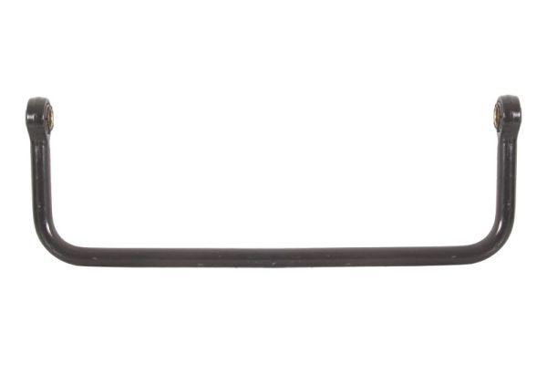 Reinhoch Stabilisator, chassis RH56-3009