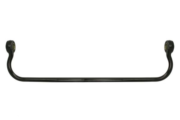 Reinhoch Stabilisator, chassis RH56-3011