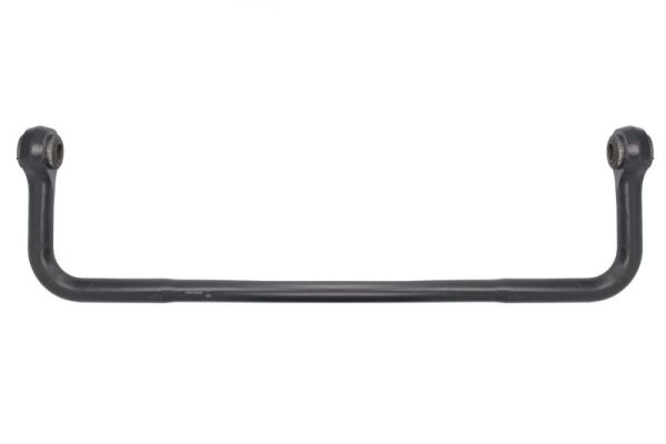 Reinhoch Stabilisator, chassis RH56-4002