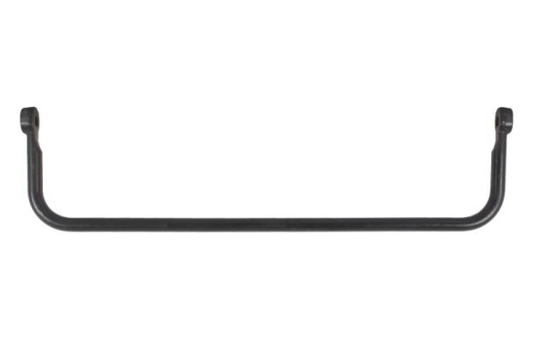 Reinhoch Stabilisatorstang rubber RH56-4003