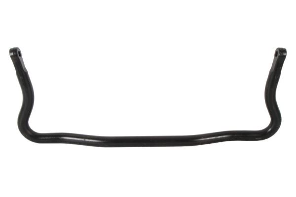 Reinhoch Stabilisator, chassis RH56-9002