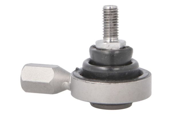 Reinhoch Fuseekogel RH57-2005