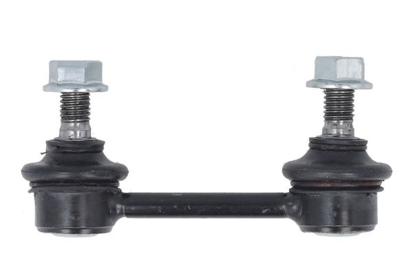 Reinhoch Schakelstang RH57-5003