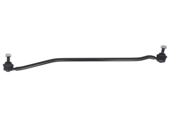 Reinhoch Schakelstang RH57-5004