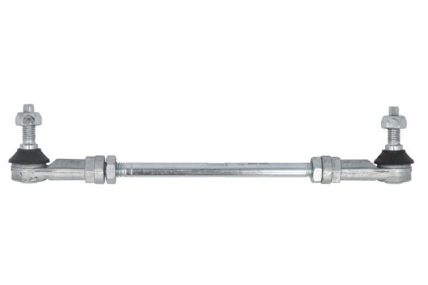 Reinhoch Reparatieset, schakelhefboom RH57-5005