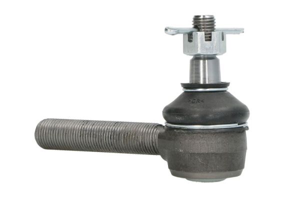 Reinhoch Askoppelingsstuk RH57-7001