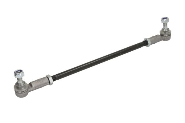 Reinhoch Reparatieset, schakelhefboom RH57-7004