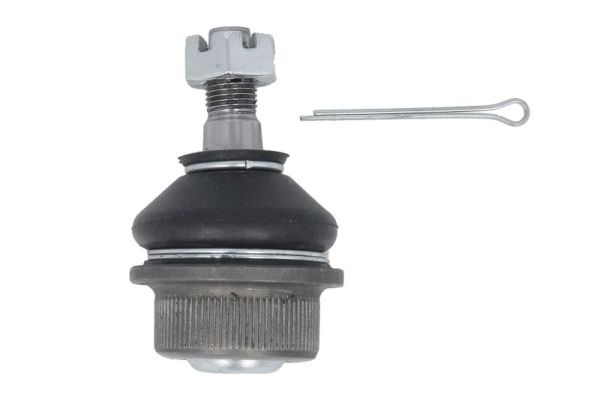 Reinhoch Schakelstang kogeltap RH57-8004