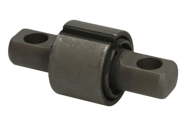 Reinhoch Stabilisatorstang rubber RH58-2001