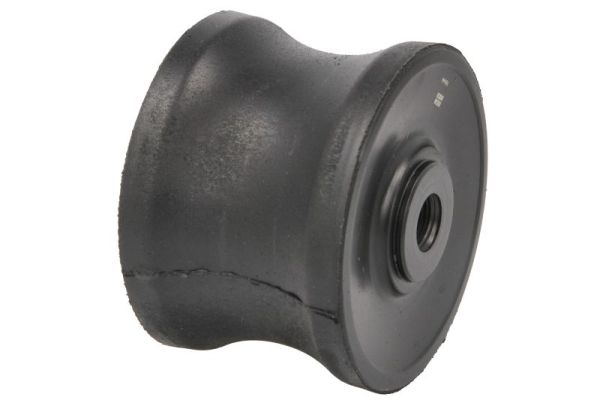 Reinhoch Ophanging, versnelling RH58-2002