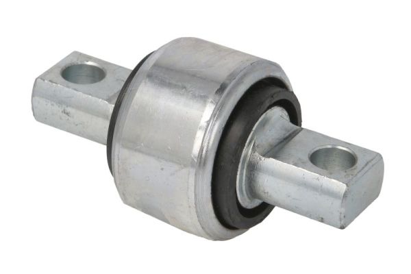 Reinhoch Stabilisatorlager aan draagarm RH58-2003