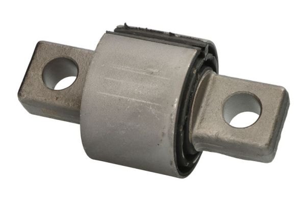 Reinhoch Ophanging, schokdemper RH58-2004