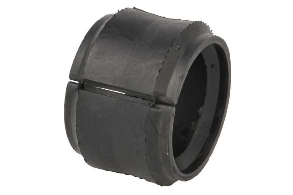 Reinhoch Stabilisatorlager aan draagarm RH58-8002