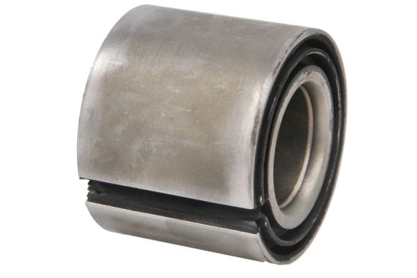 Reinhoch Draagarmrubber RH58-9001