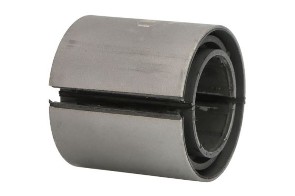 Reinhoch Stabilisatorlager aan draagarm RH58-9002