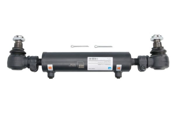 Reinhoch Werkcilinder stuurbekrachtiging RH59-1001