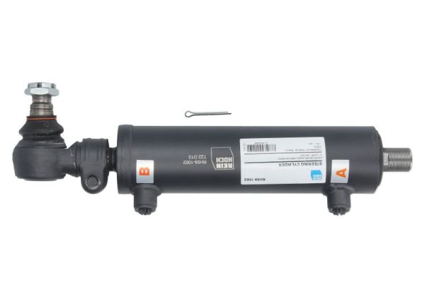 Reinhoch Werkcilinder stuurbekrachtiging RH59-1002