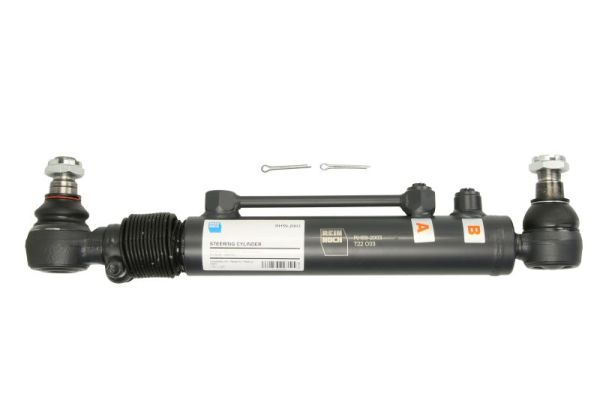 Reinhoch Werkcilinder stuurbekrachtiging RH59-2003