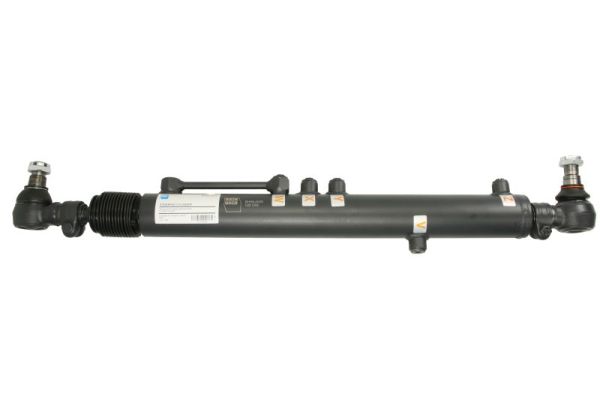 Reinhoch Werkcilinder stuurbekrachtiging RH59-2005