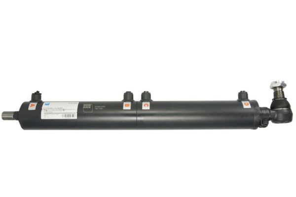 Reinhoch Werkcilinder stuurbekrachtiging RH59-2008