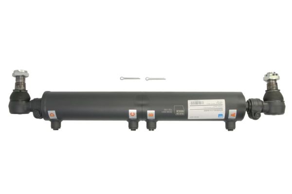 Reinhoch Werkcilinder stuurbekrachtiging RH59-3001