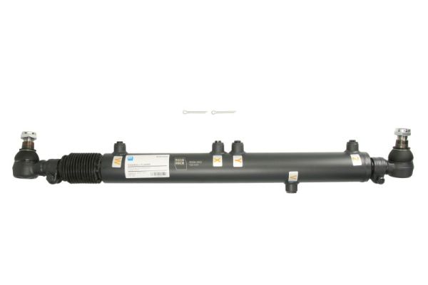 Reinhoch Werkcilinder stuurbekrachtiging RH59-3002